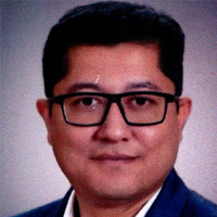 মো. রোহান চৌধুরী