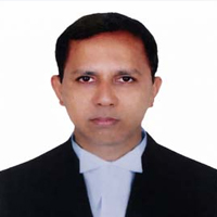 মো. রুহুল আমিন