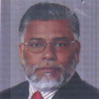 মো. রুহুল আমীন দুলাল