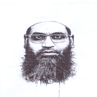 মো. রাসেল সরদার