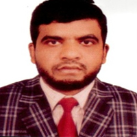 মো. সাব্বির আহম্মেদ