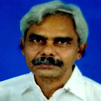 মো. সাদেকুল ইসলাম