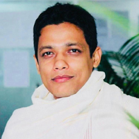 মু. সাঈদ নোমান