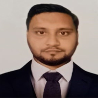 মো. সাইদ পরভেজ