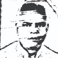 মো.সাইদুর রহমান