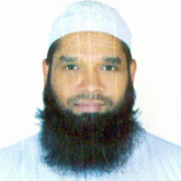 মো. সাইফ উদ্দিন