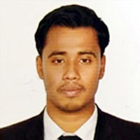 মো. সাজ্জাদ