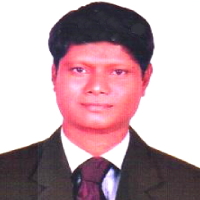 মো. সাজজাদ হোসেন