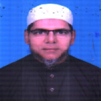 মো. সালাহ উদ্দিন