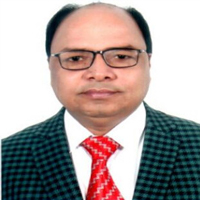 মো. সালাউদ্দিন মিয়া