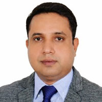 মোহাম্মদ সালমান ওমর