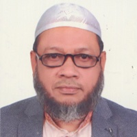 মো. সায়েদ আলী