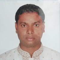 মো. সেলিম সরকার