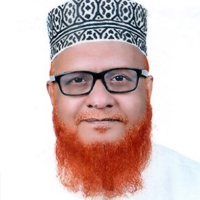 মো. শফিকুল আলম হেলাল