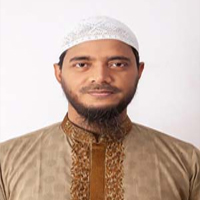 মো. শফিকুল ইসলাম