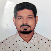 মো. শফিকুল ইসলাম