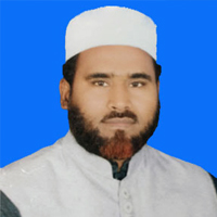 মো. শফিকুল ইসলাম