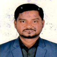 মো. সফিউল বাসার