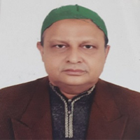 মো. শাহ আলম বাসার