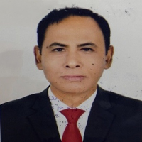 মো. শাহীন খান