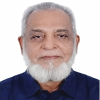 মো. সহিদুল আলম তালুকদার