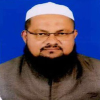 মো. শহিদুল ইসলাম