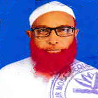 মো. শহিদুল ইসলাম