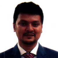 মো. শহিদুল ইসলাম ফাহিম