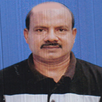 মো. শাহিনুল ইসলাম