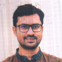 মো. শামীম হামিদী