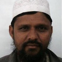 মো. শামছুদ্দোহা