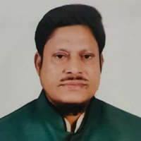 মো. সামসুল হক