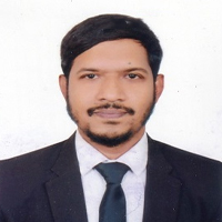 মো. শরীফ মৃধা