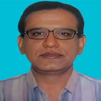 মো. শরীফ উদ্দীন