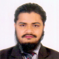 মো. শরিফুল ইসলাম