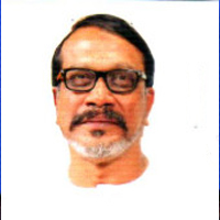 মো. সিদ্দিকুল আলম