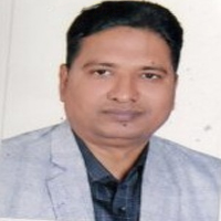 মো. সোলায়মান