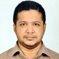 মো. তাইফুর রহমান রাহী