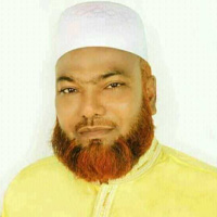 মো. তাজউদ্দীন খান