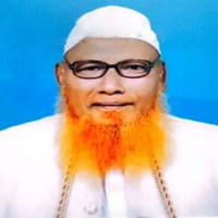 মো. তাজুল ইসলাম খান