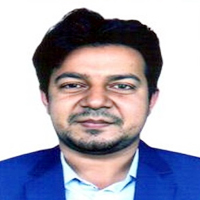 মো. তারেক রহমান