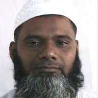 মো. ওয়ায়েজ হোসেন ভূইয়া