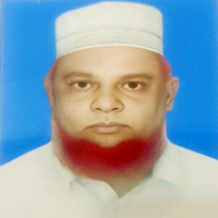 মো. ইয়াছিন