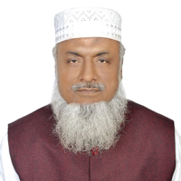 মো. ইউনুস আলী