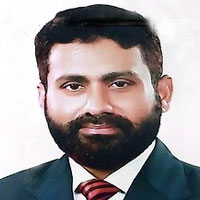 মো. ইউছুফ সোহেল