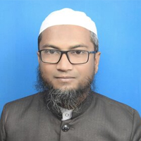 মো. জাহিদ হোসেন