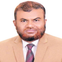 মো. জহুরুল হক