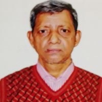 মো. জাকির হোসেন