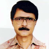 মো. জাকির হোসেন