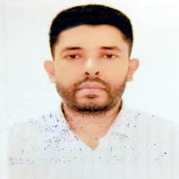 মো. জাকির হোসেন